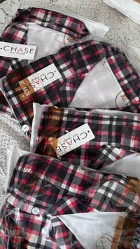 عروض رمضانية • تركي صيفي • مقاس XXL لحد ٧٥