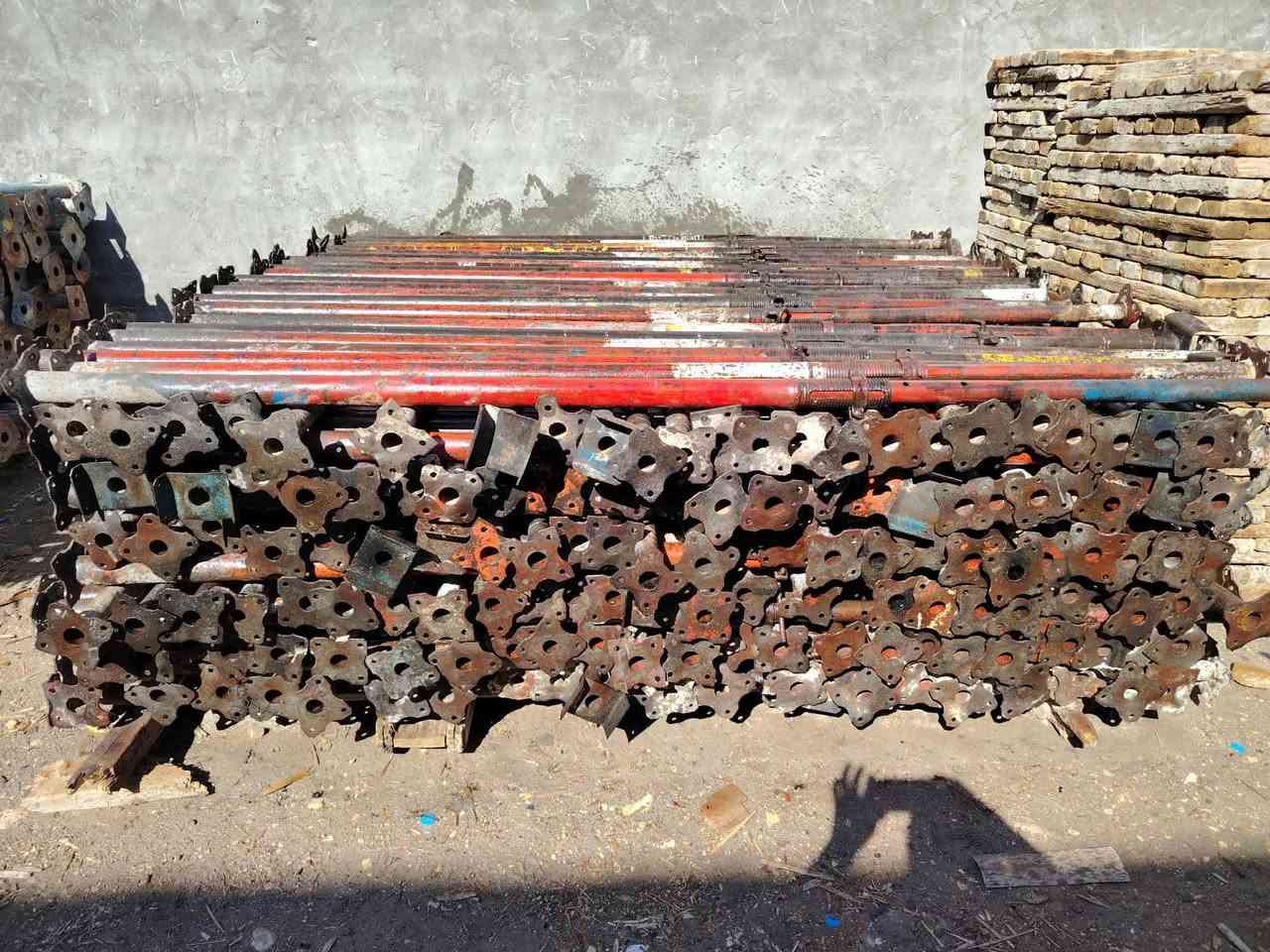 السلام عليكم جكات للبيع عجمان الإماراتي الأصلي العدد(٣٢٥)العنوان حله ***********
