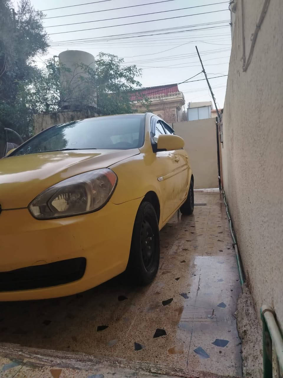 اكسنت خليجي ٢٠١١ محرك كير شرط سنوية لل٢٠٢٧ ‏..التواصل علرقم فقط.. ‪***********‬‏
