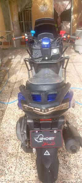 السلام عليكم درجه نوع جوست مكفوله مكاني طوريج رجيبه الاستفسار***********سعر900وبيع مجال
