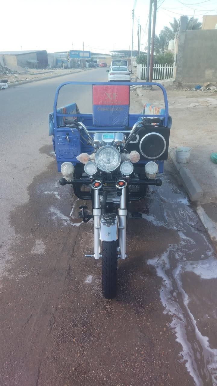 السلام عليكم شباب ستوته مديل ٢٣ صولي صله ١١ يوم ٣ براغي من طالعه من نبيل جرد ستوته كفاله عامه شراي يتصل هذا رقمي *********** مكاني ناصريه مركز تنباع بدون مضخم ستوته
