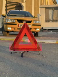 ٢٠١١ • ذي قار دولي • كورلا بيكاتشو