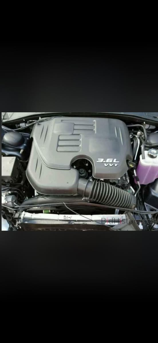 جارجر sxt محدثه srt داخل وخارج موديل ١٦ رقم بابل سياره ضربتها بس جاملغ وشبر بنيد بدون ايربكات سونارها وضربتها مال امريكه موجوده معروضه (١٦٥) شعدك بيع مراوس تعال 
***********
