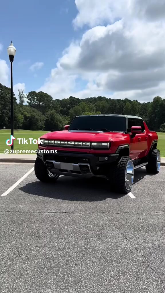 ❤


**إذا كنت صاحب هذا الإعلان وتريد حذفه لأي سبب، رجاءا أرسل رسالة إلى الدعم الفني**