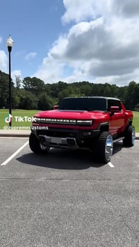 همر • جيب • للبيع