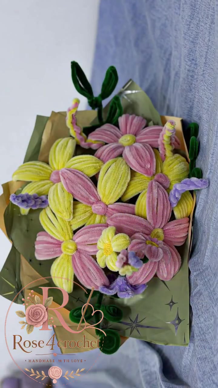 بوكيه ورد 💐
#الشعب_الصيني_ماله_حل😂😂 #اكسبلور #هاند_ميد #اكسبلور_ضيفونا #اكسبلور_فولو


**إذا كنت صاحب هذا الإعلان وتريد حذفه لأي سبب، رجاءا أرسل رسالة إلى الدعم الفني**