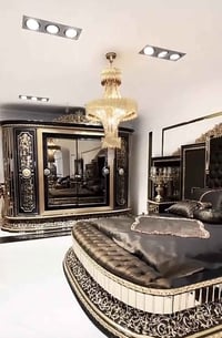 نجار • شد ونقل • جميع الغرف