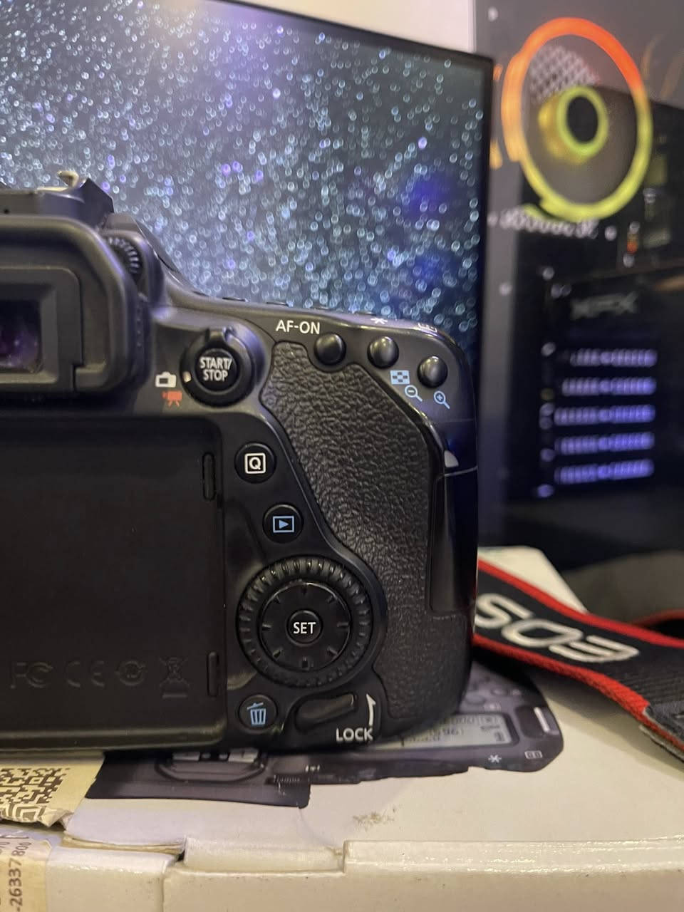 🔥🤍


**إذا كنت صاحب هذا الإعلان وتريد حذفه لأي سبب، رجاءا أرسل رسالة إلى الدعم الفني**