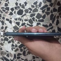 آيفون ١١ برو ماكس • ذاكرة ٢٥٦ • مكفول ماء