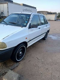 سايبا • ٢٠١٠ • الزبير