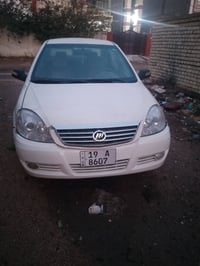 ليفان 2012 بسمي سنوية جديدة وارقام انكليزي مكينة كير خير من الله تخم ت...