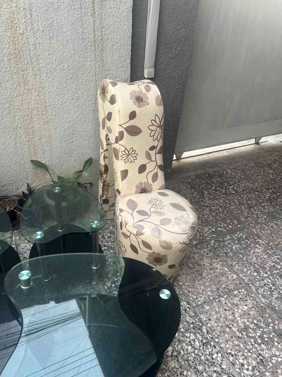 الاغراض للبيع


**إذا كنت صاحب هذا الإعلان وتريد حذفه لأي سبب، رجاءا أرسل رسالة إلى الدعم الفني**