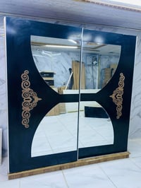 دواليب • شد ونقل مجاني • بغداد