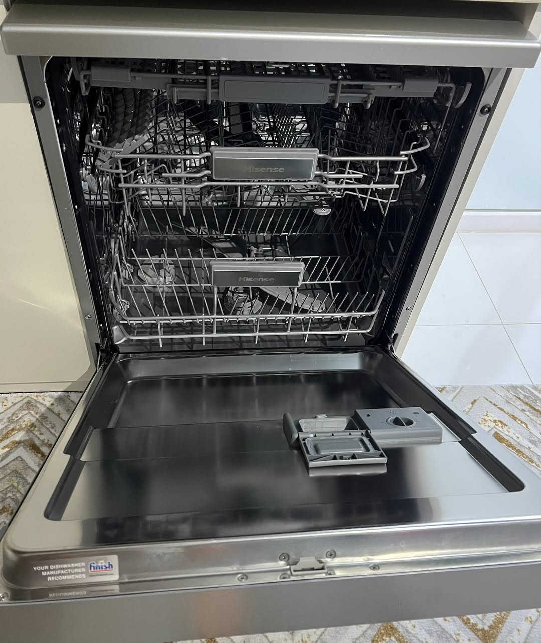 قاپ شۆر  زۆر تازەیە لە سلیمانی


**إذا كنت صاحب هذا الإعلان وتريد حذفه لأي سبب، رجاءا أرسل رسالة إلى الدعم الفني**