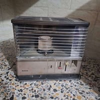 جرابي حديد • صوبتين • مدينة الصدر