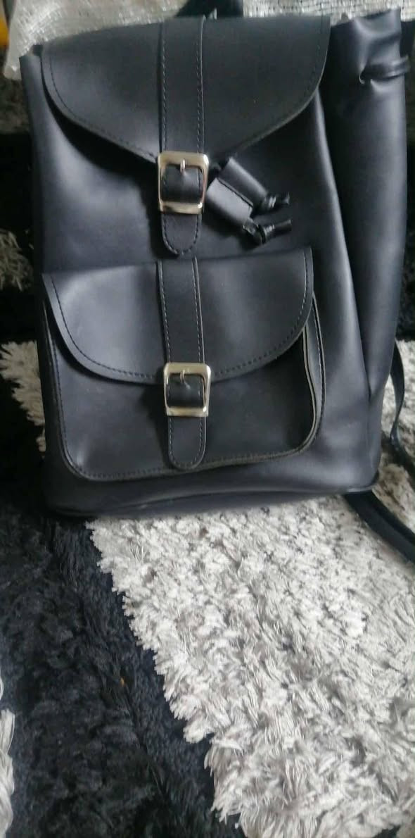 البيع جنط


**إذا كنت صاحب هذا الإعلان وتريد حذفه لأي سبب، رجاءا أرسل رسالة إلى الدعم الفني**