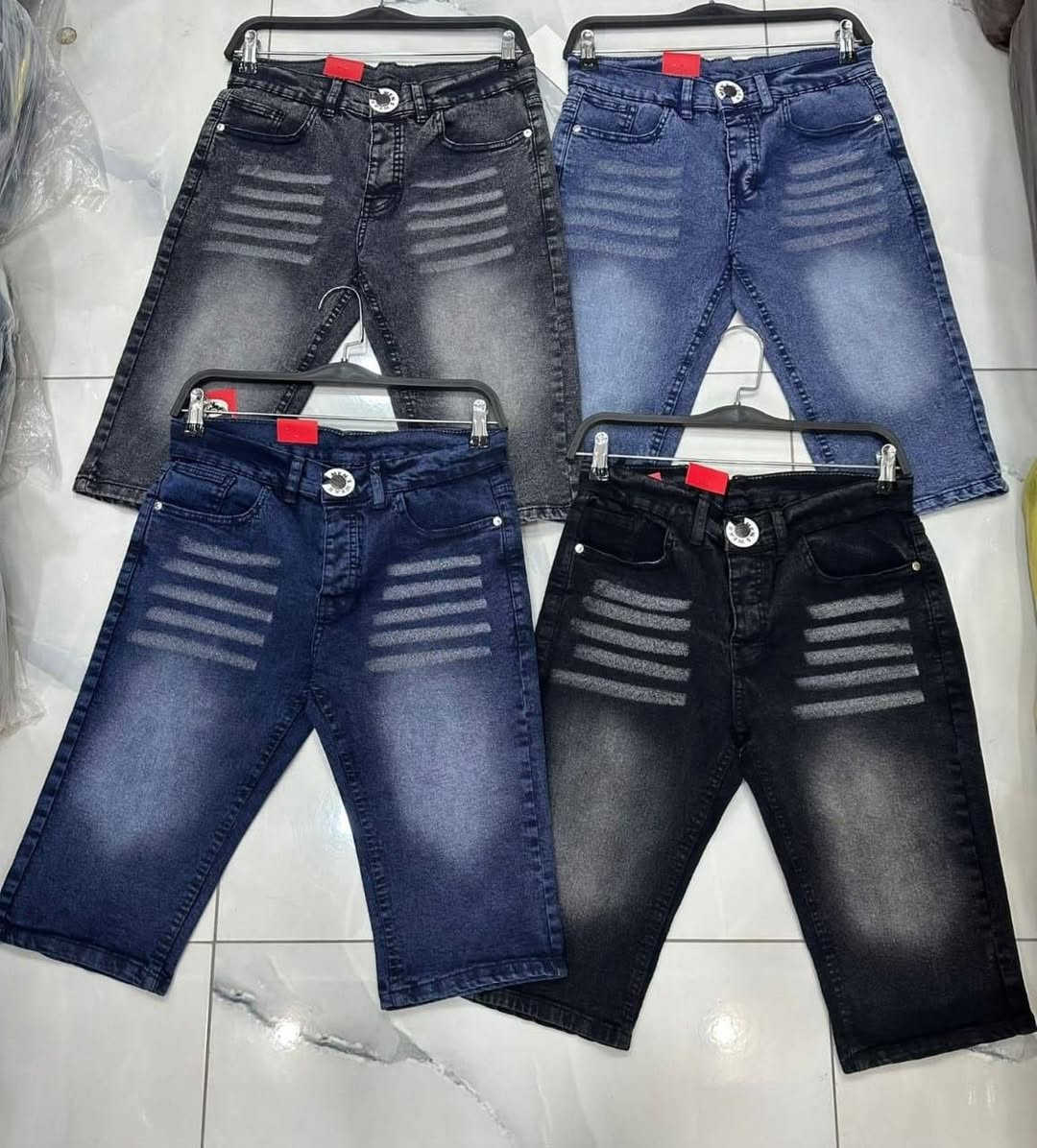 شورت جينز 
https://t.me/+5l9Uj_4HPVZmNjdk

ادخل علي التلجرام موجود علية الشغل بالتفاصيل 
لو مفتحش خد اللينك وانسخه علي اي محادثه علي التلجرام هيشتغل معاك 🖤🤍♥
جميع لينكات المصنع متاحه الان بضغطه واحده هنا 🤍 🔻
https://tr.ee/q-AsV1mdmw


**إذا كنت صاحب هذا الإعلان وتريد حذفه لأي سبب، رجاءا أرسل رسالة إلى الدعم الفني**