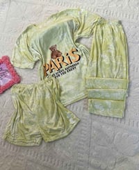 بنات النجف • مشروع من البيت • قياسات ٥٠-٩٥