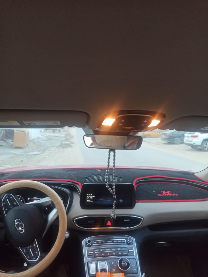 سنتافي موديل ٢٣ فول ماعده لفتحه رقم بابل جديد حادث موجود بل صور 
السعر ٢٢٥ 
الرقم ***********
