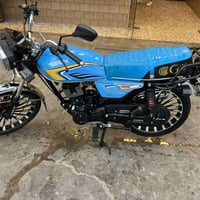 زيرو صالهه 4 تيام من نزلت سيفان 2025 اذه مو زيرو خسار الكروه   0771030...