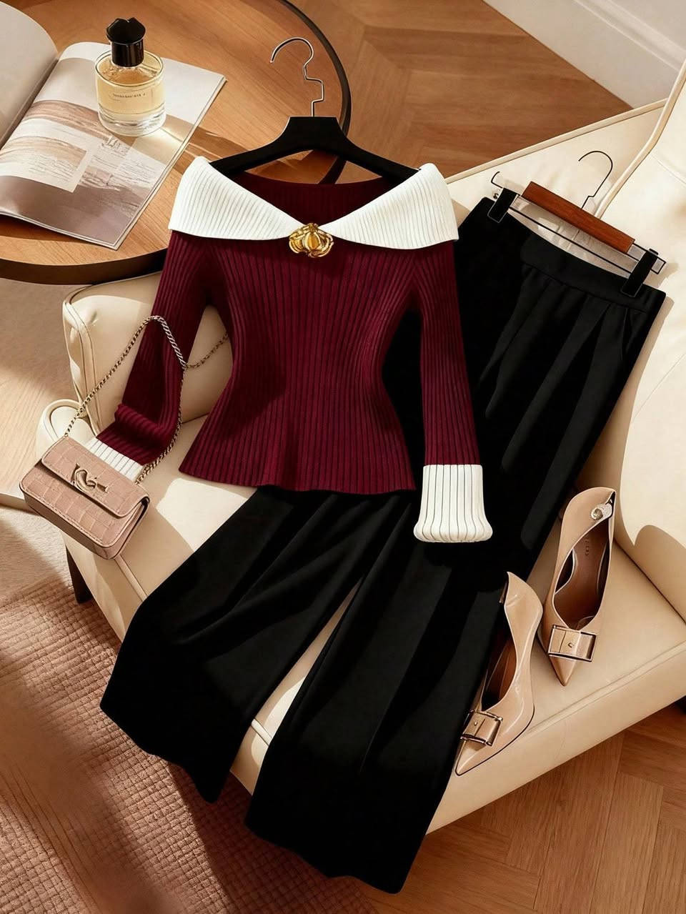 من شي ان


**إذا كنت صاحب هذا الإعلان وتريد حذفه لأي سبب، رجاءا أرسل رسالة إلى الدعم الفني**