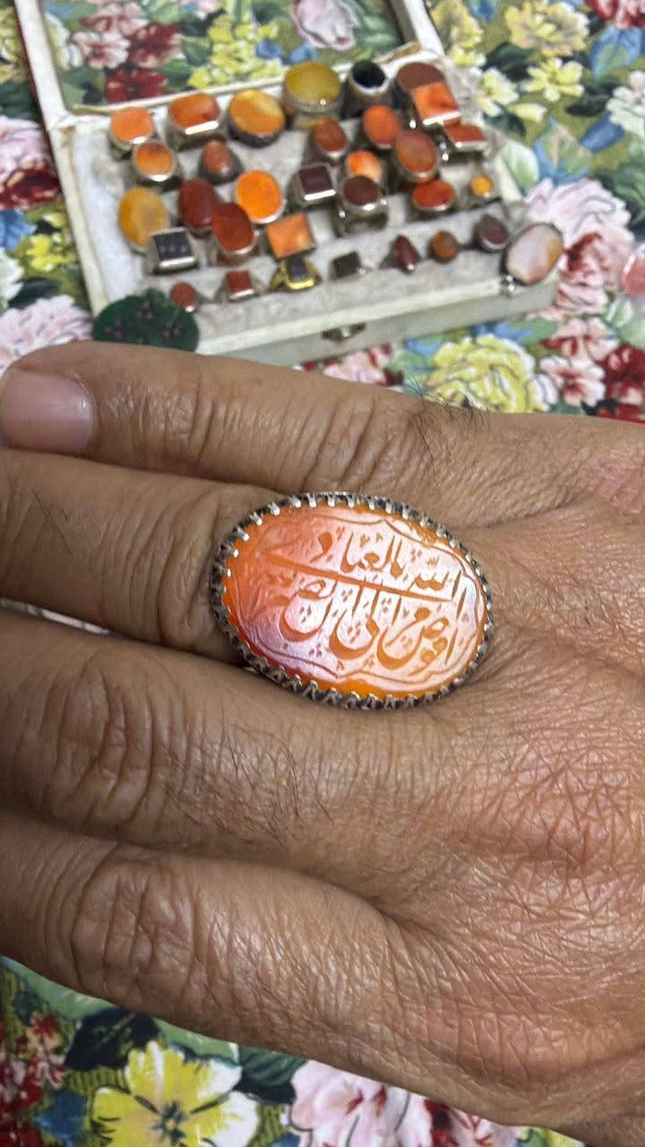 محد يقيم الذهب غير الذهب


**إذا كنت صاحب هذا الإعلان وتريد حذفه لأي سبب، رجاءا أرسل رسالة إلى الدعم الفني**