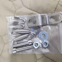 قطع غيار • راسلني • متوفر