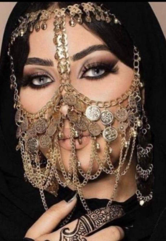 البركع توفرر بدزاين ررعة مختلف ❤️
بركع بإطلالة عراقية تراثية تخطف الأنظار ✨
فخامة الماضي بلمسة عصرية… قطعة مستوحاة من التراث العراقي الأصيل، تعطيك حضور ملكي وأناقة مختلفة بكل مناسبة.

🪙🪙تفاصيل العملات الذهبية تعكس جمال التراث وتخلي إطلالتك مميزة وما تتكرر.

فخامة × أنوثة × حضور ما يتكرر 💛
مناسبة للأعراس 👰🏻‍♀️ وجلسات التصوير 📸 والسهرات الملكية ✨

🚘يوجد خدمة توصيل لجميع محافظات العراق ٤ الاف🚘


**إذا كنت صاحب هذا الإعلان وتريد حذفه لأي سبب، رجاءا أرسل رسالة إلى الدعم الفني**