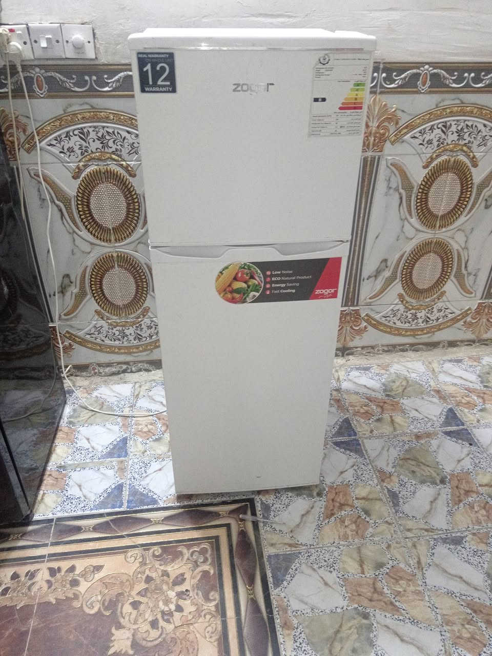 ثلاجات نضيفه وعلى الفحص والضمان النضافه ٨٠ /١٠٠ المكان النهروان الشراي خاص


**إذا كنت صاحب هذا الإعلان وتريد حذفه لأي سبب، رجاءا أرسل رسالة إلى الدعم الفني**