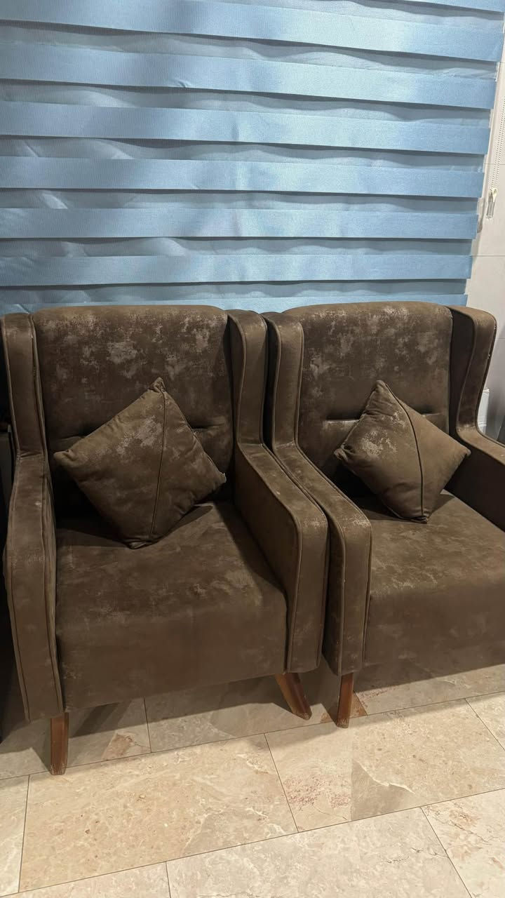 تخم قنفات تركي درجة اولى 8 مقاعد نظيف  جدا  
سعر 700 بغداد, العراق


**إذا كنت صاحب هذا الإعلان وتريد حذفه لأي سبب، رجاءا أرسل رسالة إلى الدعم الفني**