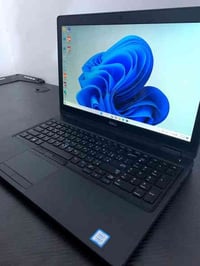 راح تشغل برامج هندسية بأقل سعر👌 هذا اللابتوب يخدمك بكلشي تقريباً  من ا...