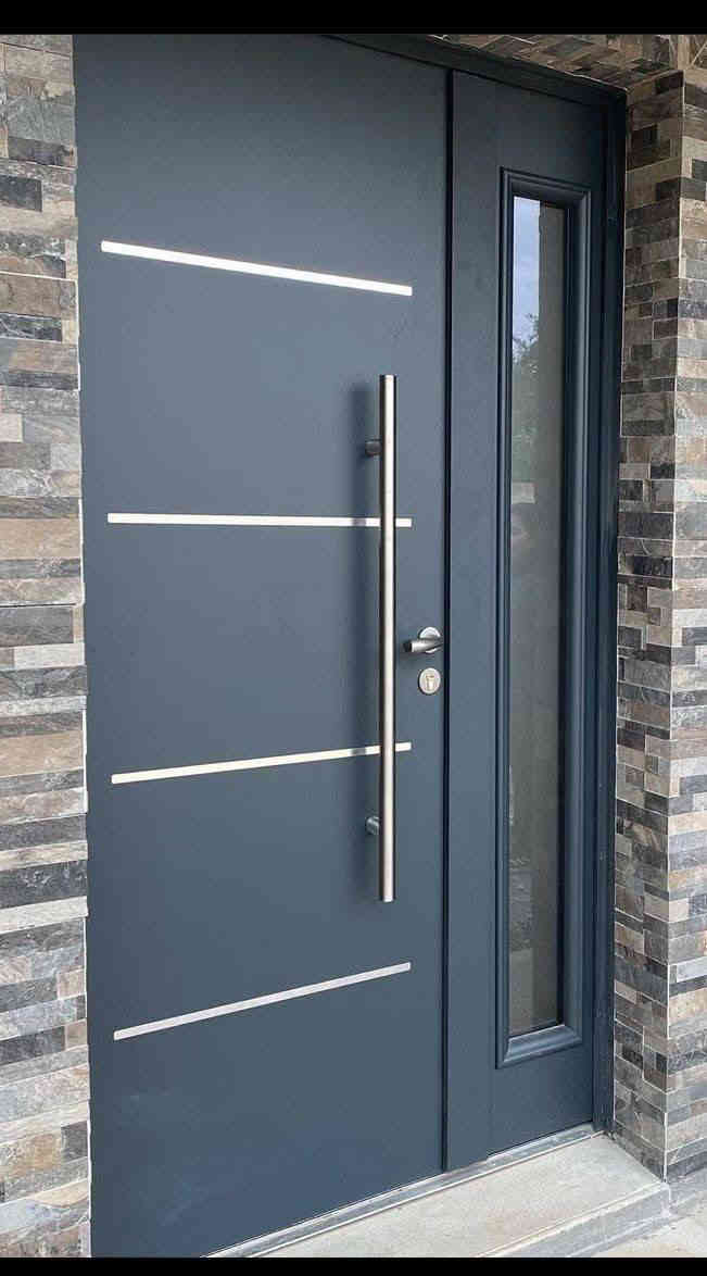 حداد عام متنقل 🛠️
لعمل جميع انواع الحداده 

🛠️سندويج بنل _ سقائف _ ابواب _ محجرات _ الكي  سبان

❤️العنوان كربلاء المقدسه 

☎️***********
***********
