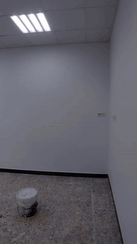 صباغ متفرغ عل متر وكباله شغل نضيف ***********
