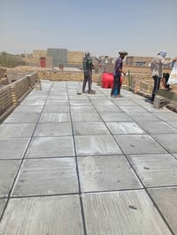 عزل سطوح • شتايكر ماستك • زفت لايلون