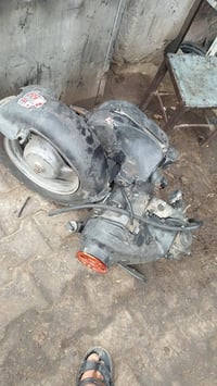 ماكس ١٢٠ • ناعمه • خرسه