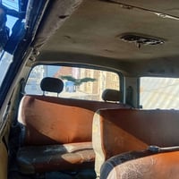 سياره للبيع كوم حديد ٩٦اتصل الاتصال على الرقم ٠٧٧٠٠٦٥٦٣٢٦بغداد بغداد