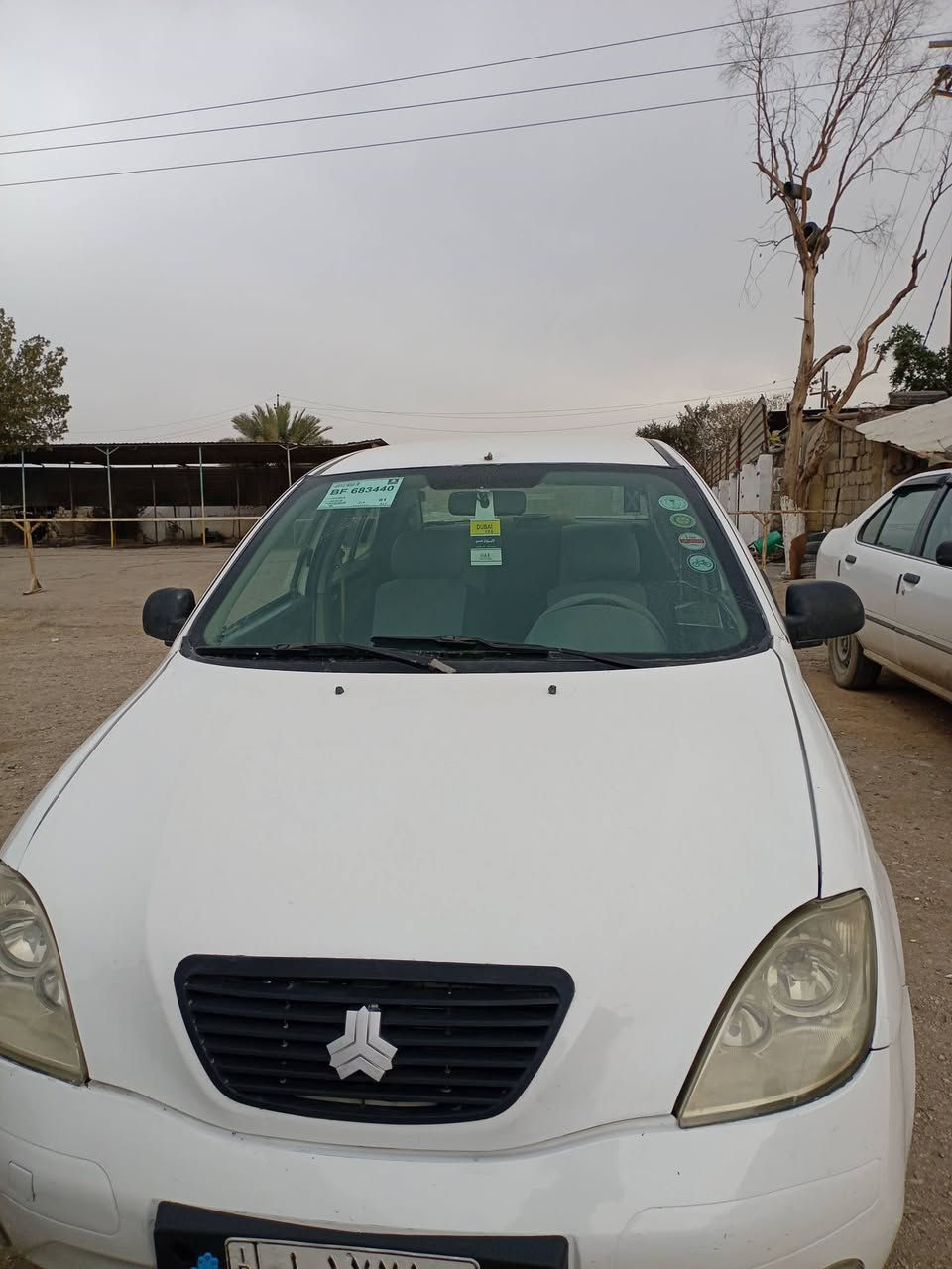 تايبا للبيع موديل 13 رقم كربلاء تحويل مباشر كبل عقد مروري تبريد تتفئه شغاله حداديه كير ومحرك كفاله شواصي براكيت كفاله ترايك للبصره شرط سياره مامتعوبه ابد ماشيه ٢٠٠ الف حقيقي بيها بل جاملغ السايق شبر بارد بدون صبغ الباقي كفاله عامه من كلشي السعر 45 وبيها مجال قليل مكاني كربلاء الحر حي القادسيه قرب البانزيخانه ***********
