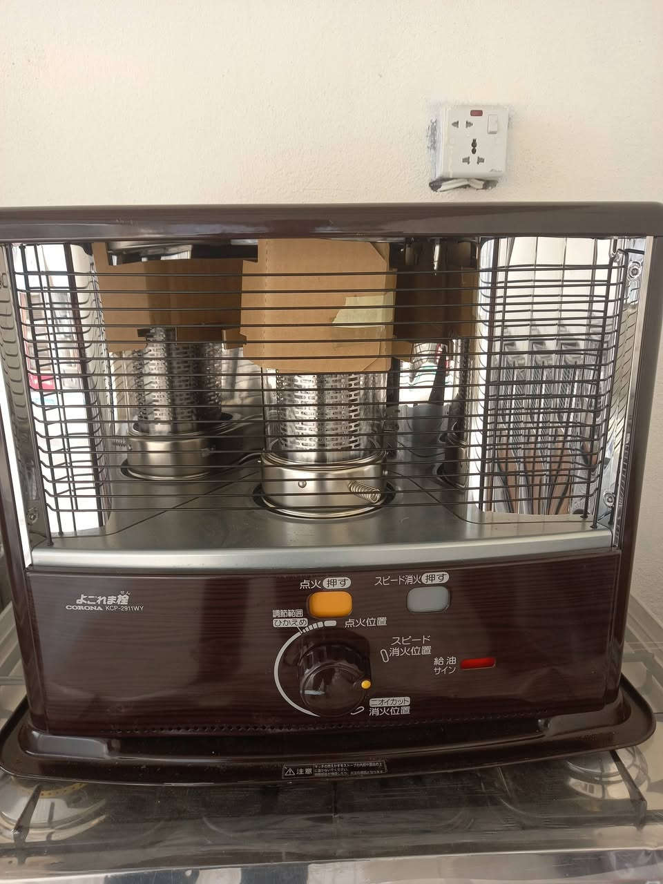 تم بعون الله وصول وجبه جديده من الصوبات الباله والطباخا العشتار نضافه فول وظمان الموقع ناحية تاج الدين خلف محل ابو جحيل للتواصل ابو علي  ***********
