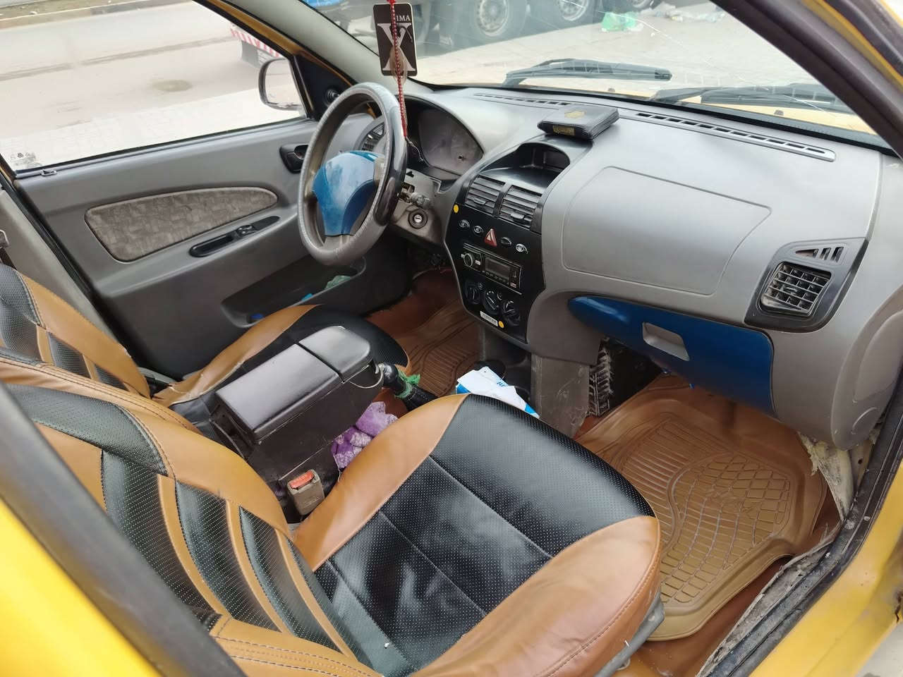 سلام عليكم طيبه 2016
السعر 36 وبيه مجال مكاني بغداد نهايت حي اور رقمي ***********
