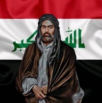 البصره امن الداخلي • غرفتين • قرب مدارس ومحلات