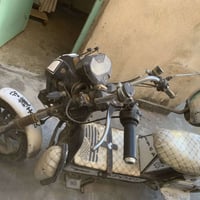 هيوشه ٢٠٠١ سعره٢٢٥ موبايل 07800169224