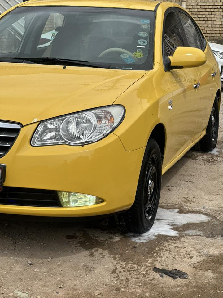 النترا افانتي ادوات للبيع كصه جنطه سياره دخول جديد كير مكينه حداديه تبريد تخم تاير جاهزه سياره كلها شاشه مري شفط 
عنوان العماره
***********
