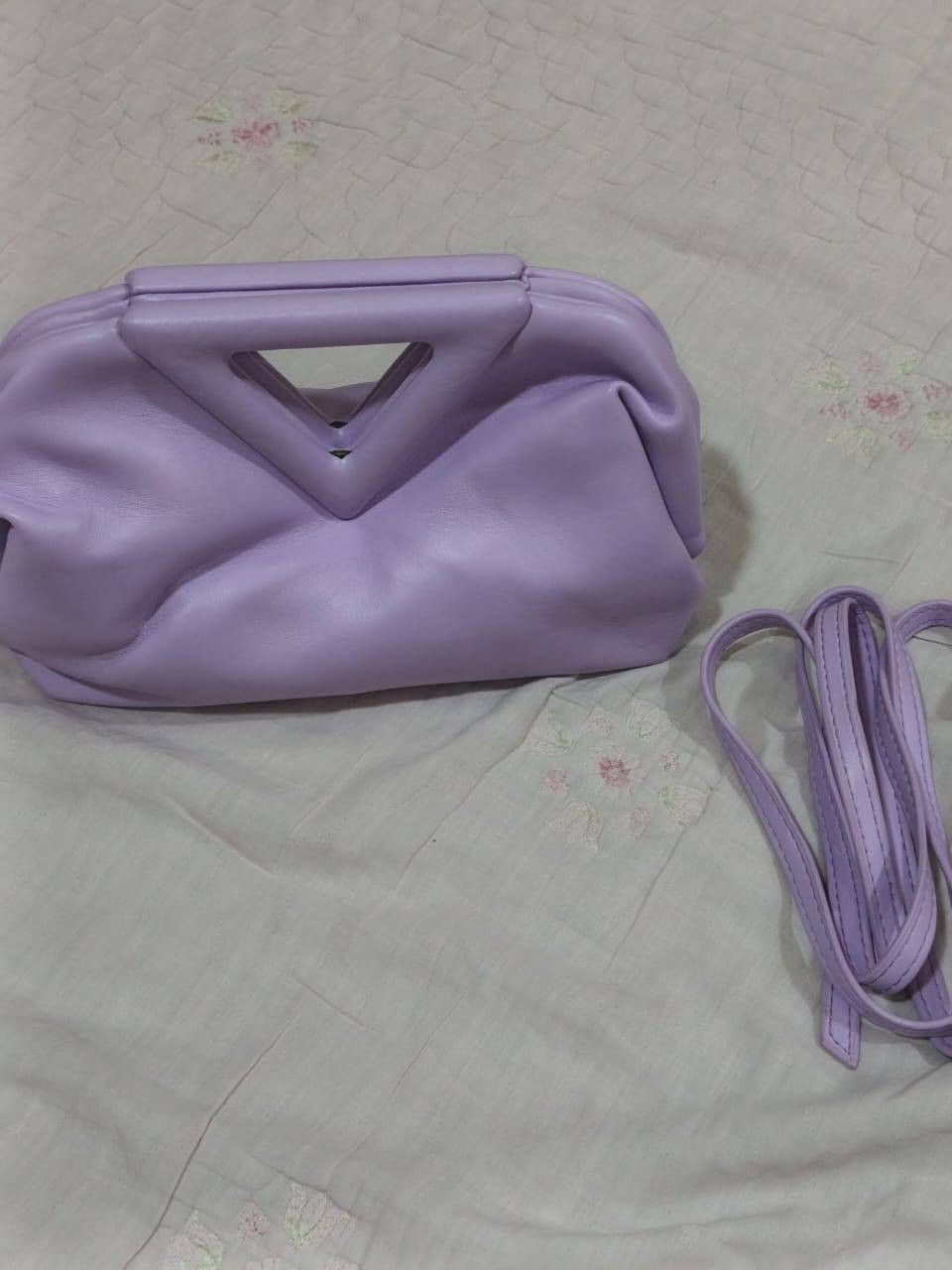 تصفيه بسعار مناسبه شلعه اطي سعر وخذهن


**إذا كنت صاحب هذا الإعلان وتريد حذفه لأي سبب، رجاءا أرسل رسالة إلى الدعم الفني**