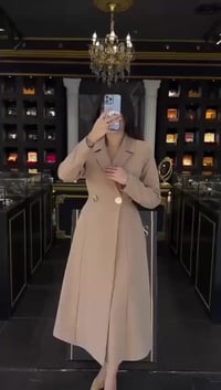 ملابس • جملة • جديدة