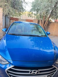 الانترا • ٢٠١٨ • ميسان