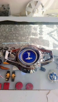 شاخات • بابل • خدمة توصيل