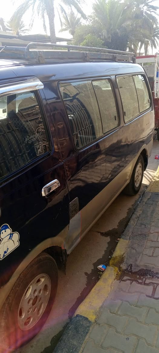 بريجو 960لبيع


**إذا كنت صاحب هذا الإعلان وتريد حذفه لأي سبب، رجاءا أرسل رسالة إلى الدعم الفني**