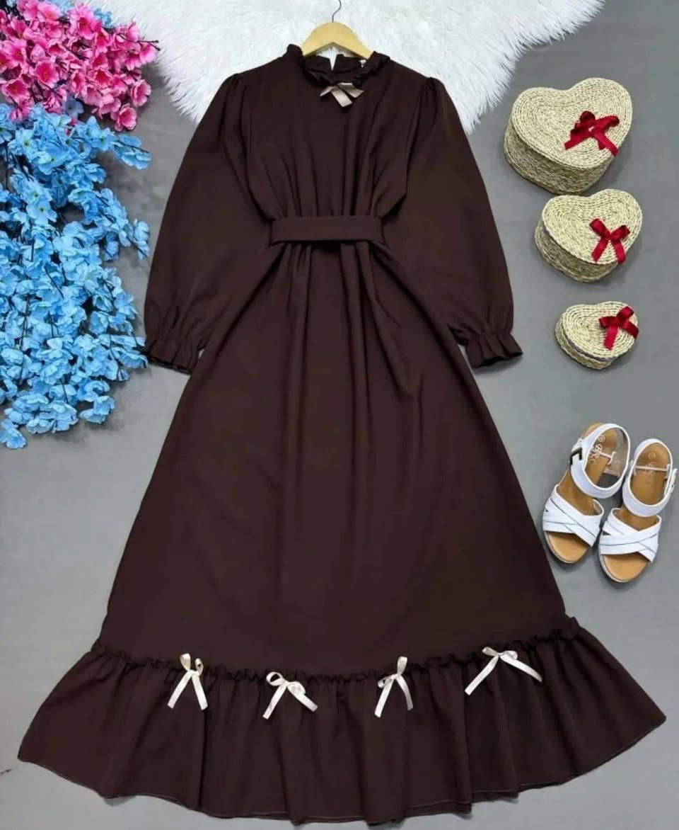 الاستفسار والحجز فقط واتساب+9647775744834
نوع الخامه دابل 
قياسات من 38 الى 52 
السعر33


**إذا كنت صاحب هذا الإعلان وتريد حذفه لأي سبب، رجاءا أرسل رسالة إلى الدعم الفني**