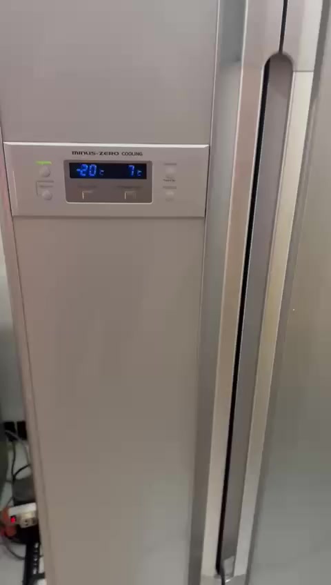 للبيع ٥٠٠ابوغريب


**إذا كنت صاحب هذا الإعلان وتريد حذفه لأي سبب، رجاءا أرسل رسالة إلى الدعم الفني**