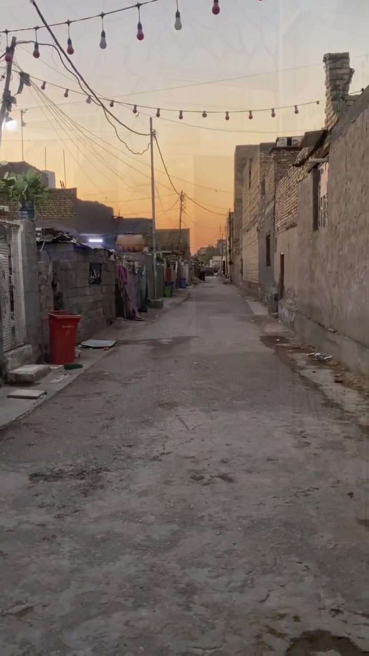 دار للبيع
الموقع حي طارق القديم فرع إفران النرجس المساحه
120متر بناء نضيف جنس العقار طابو زراعي سند 25
الشراي يتصل على هذا الرقم ***********
والسعر 75 @إشارة
